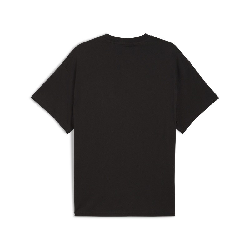 Tricou Puma Hooptopia Hoopray Vision Tee