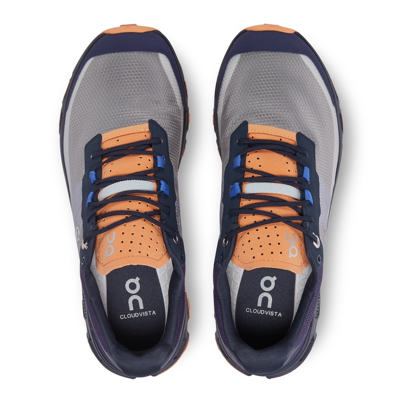 Poze Pantofi Sport On Cloudvista various-brands.ro