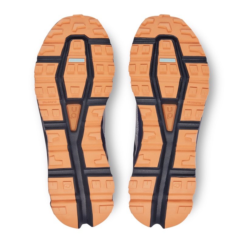 Poze Pantofi Sport On Cloudvista various-brands.ro