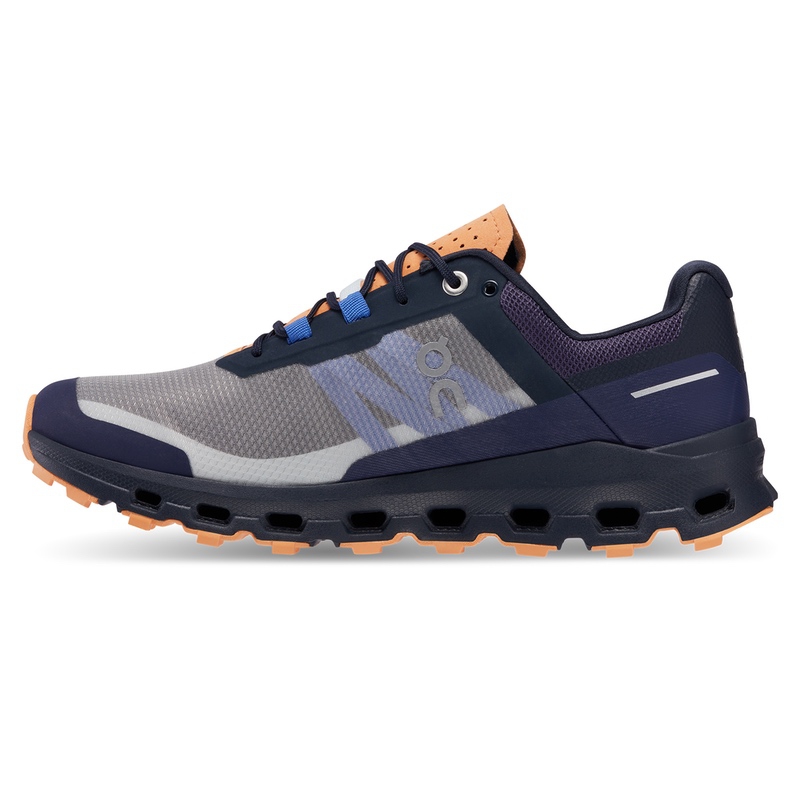 Poze Pantofi Sport On Cloudvista various-brands.ro