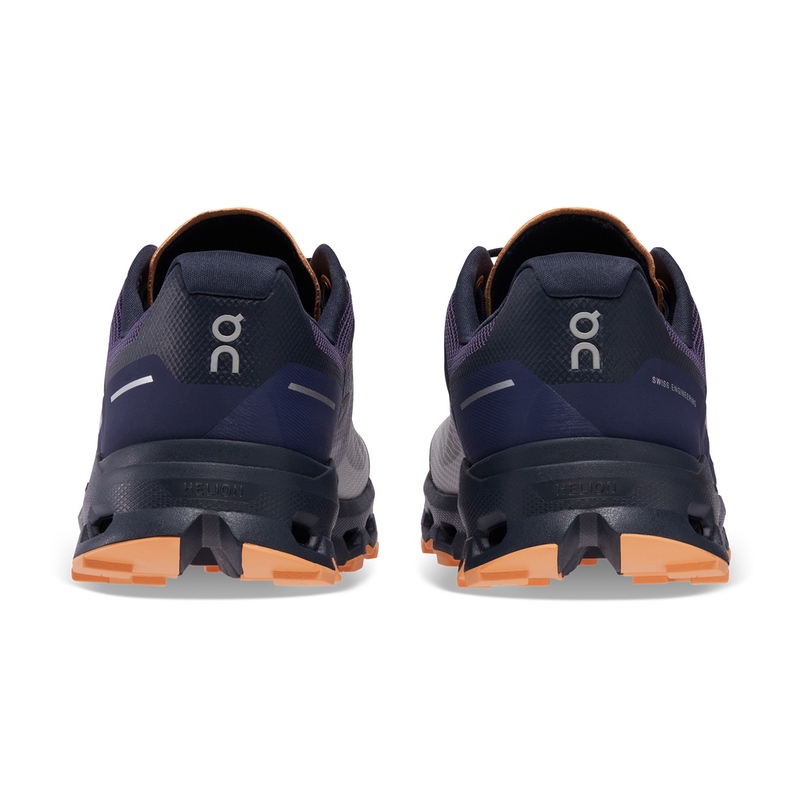 Poze Pantofi Sport On Cloudvista various-brands.ro