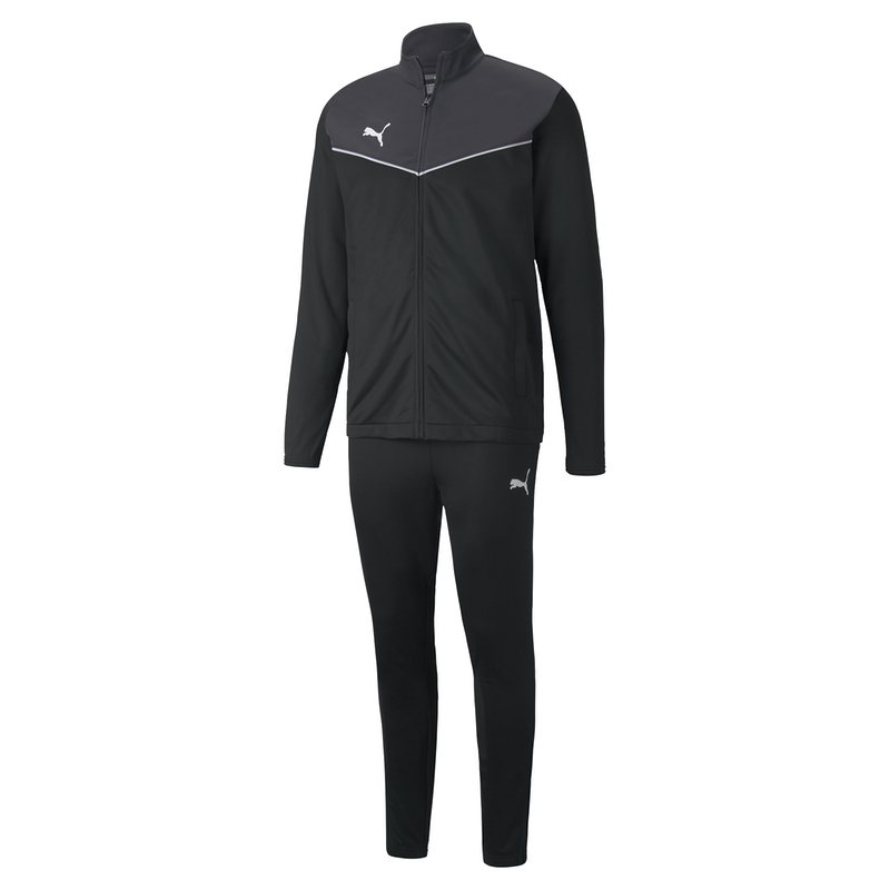 Trening puma individual rise tracksuit