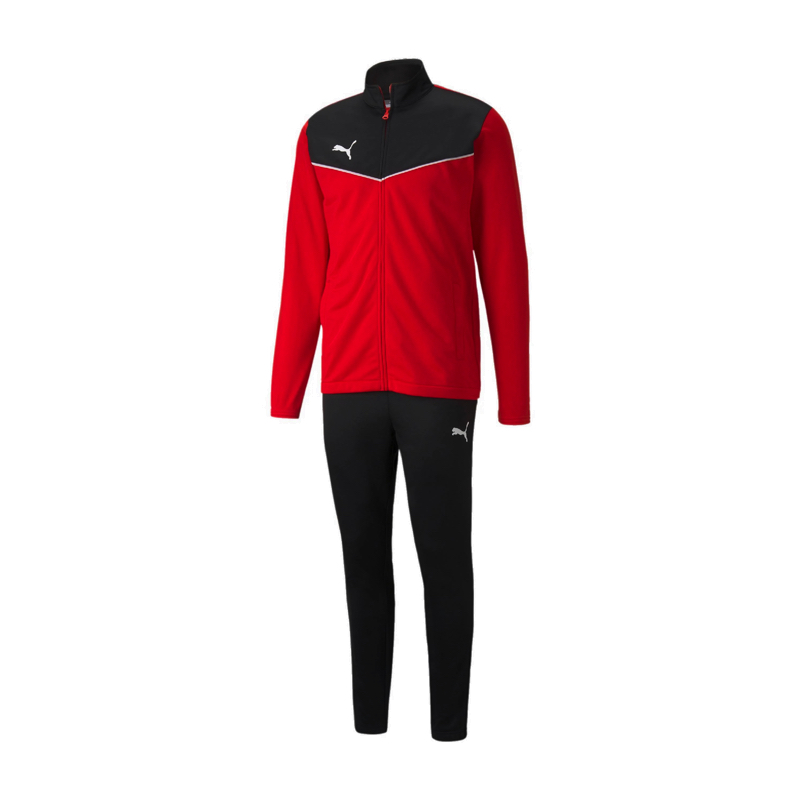 Trening puma individual rise jr