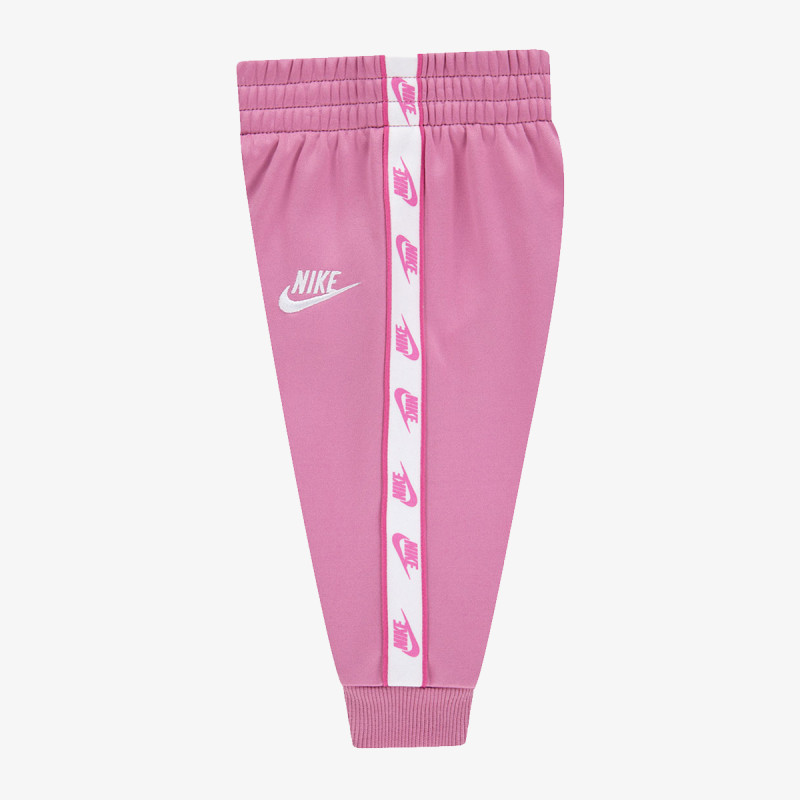 Trening Nike NKN FULL ZIP SET WITH LOGO TAP - 2 | YEO