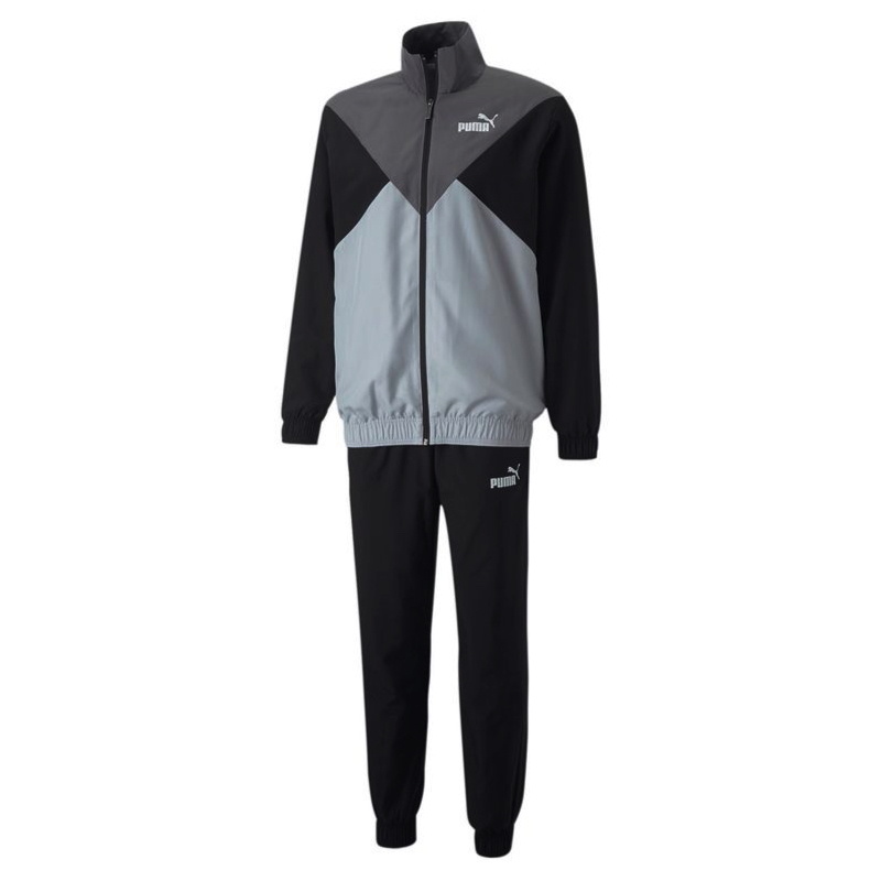 Trening puma woven cl
