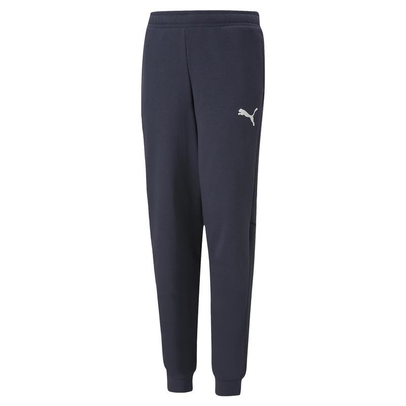 Pantaloni puma active sports sweat