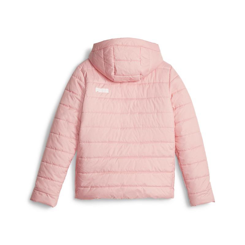 Poze Geaca Puma ESS Padded Jacket various-brands.ro
