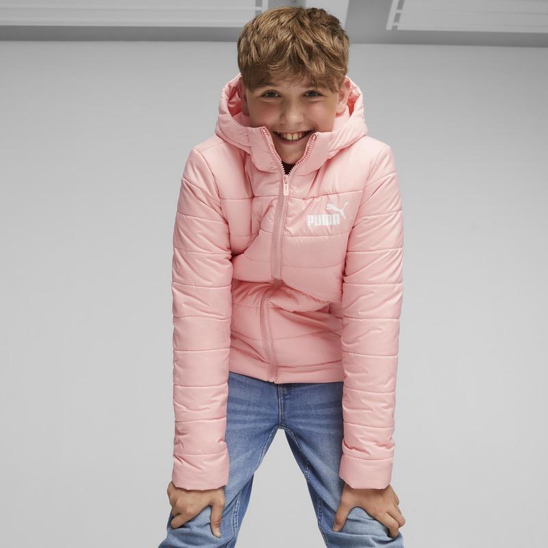 Poze Geaca Puma ESS Padded Jacket various-brands.ro