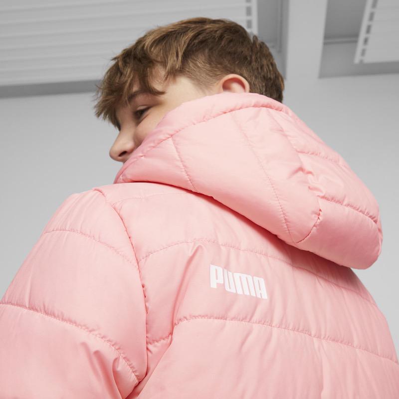Poze Geaca Puma ESS Padded Jacket various-brands.ro