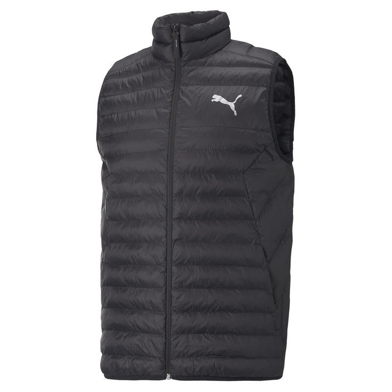 Vesta Puma PackLITE Vest