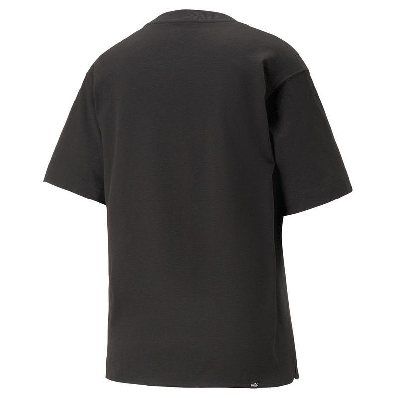 Tricou Puma HER Tee