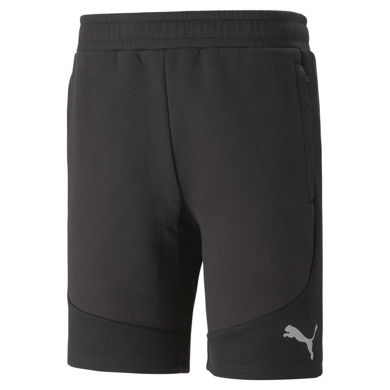 Poze Sort Puma EVOSTRIPE Shorts Various Brands