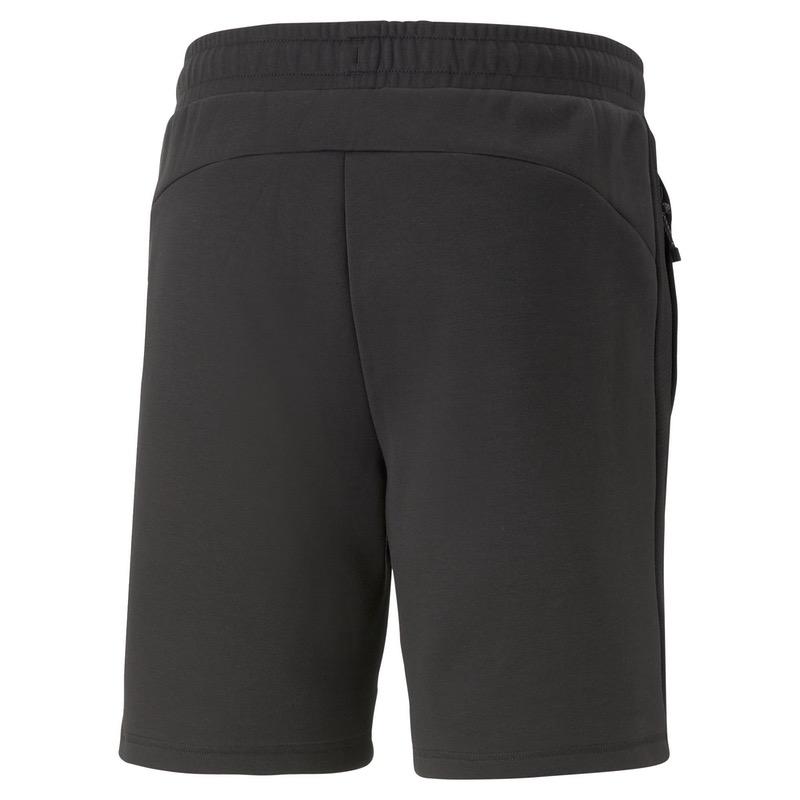 Poze Sort Puma EVOSTRIPE Shorts Various Brands
