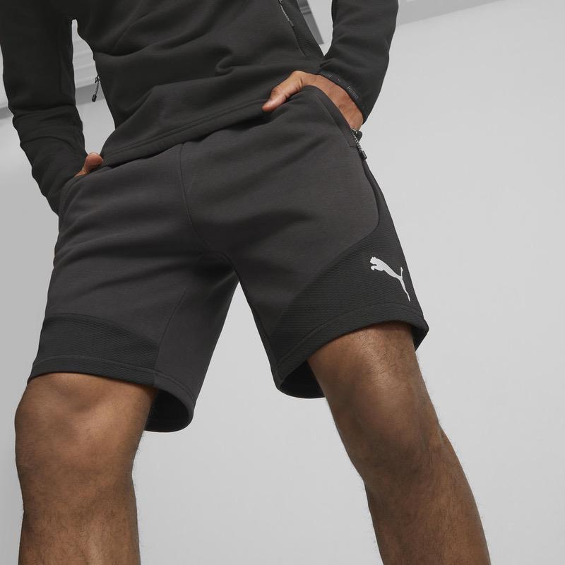Poze Sort Puma EVOSTRIPE Shorts Various Brands