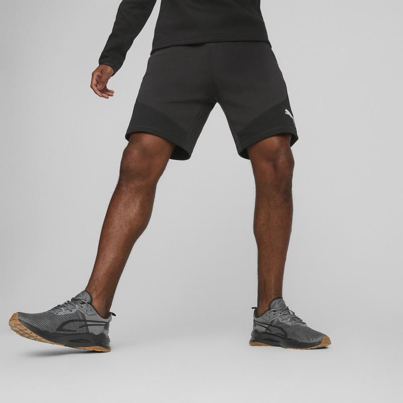 Poze Sort Puma EVOSTRIPE Shorts Various Brands