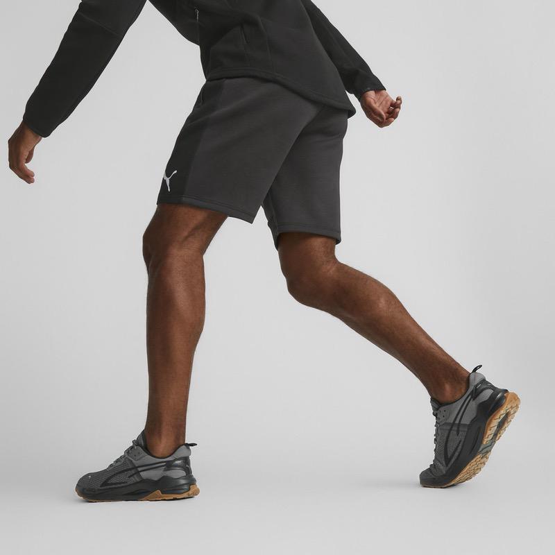 Poze Sort Puma EVOSTRIPE Shorts Various Brands
