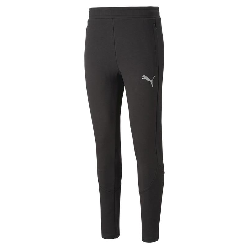 Poze Pantaloni Puma evostripe Pants various-brands.ro