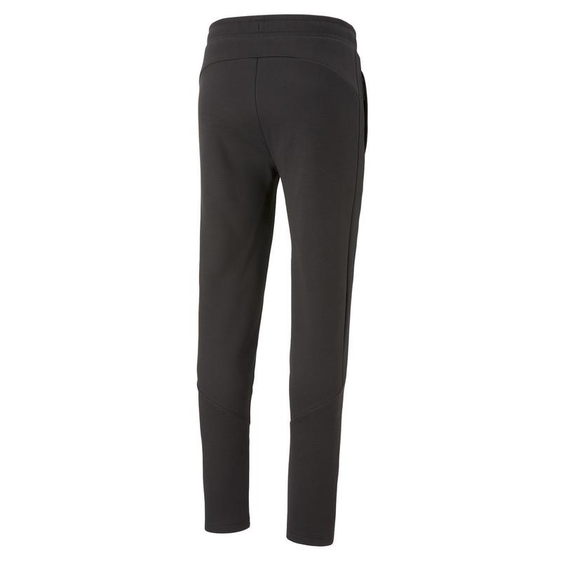 Poze Pantaloni Puma evostripe Pants various-brands.ro