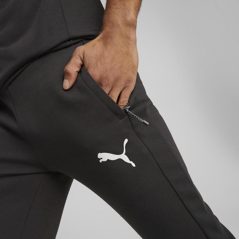Poze Pantaloni Puma evostripe Pants various-brands.ro