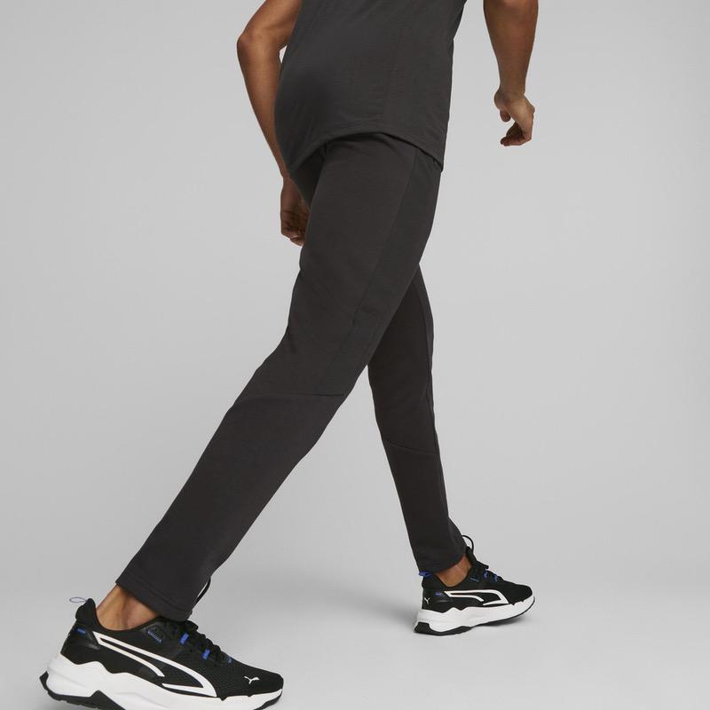 Poze Pantaloni Puma evostripe Pants various-brands.ro