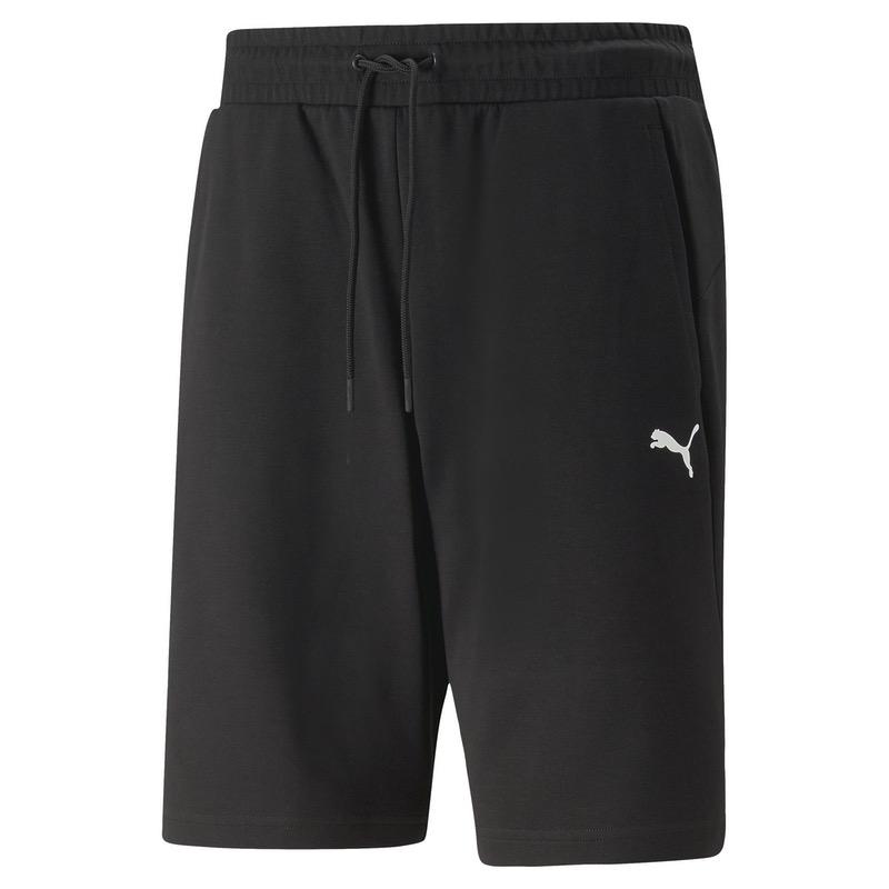 Sort puma rad/cal shorts