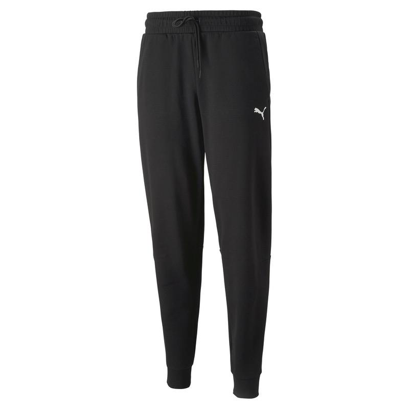 Pantaloni puma rad/cal pants