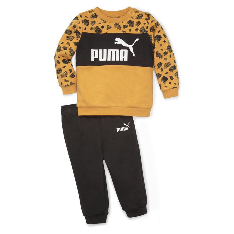 Trening puma ess+ infants jogger