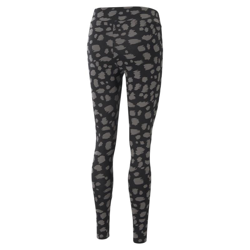 Poze Colanti Puma ESSplus ANIMAL Leggings various-brands.ro