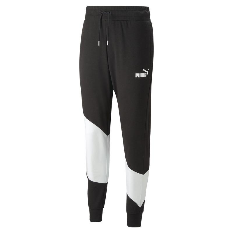 Poze Pantaloni Puma POWER Cat Sweatpants various-brands.ro