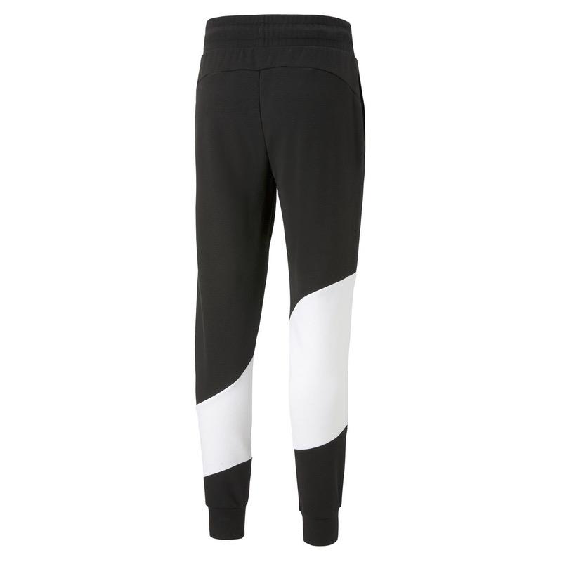 Poze Pantaloni Puma POWER Cat Sweatpants various-brands.ro