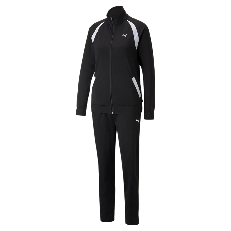 Trening Puma Classic Tricot Suit op