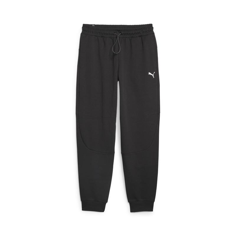 Pantaloni Puma RAD CAL Pants