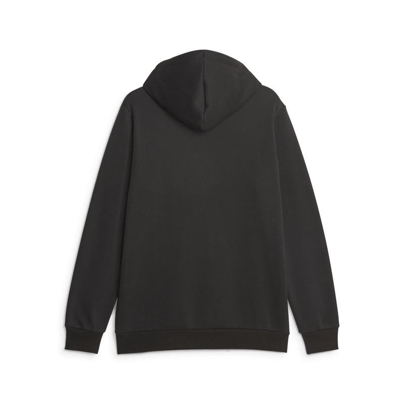 Poze Hanorac Puma essplus logo LAB Hoodie various-brands.ro
