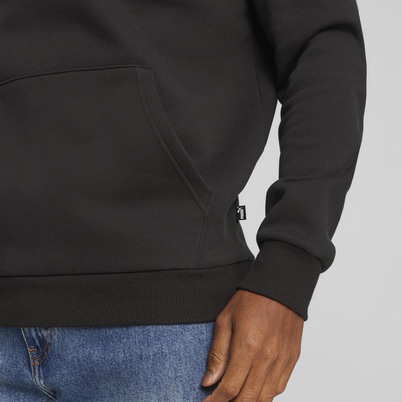 Poze Hanorac Puma essplus logo LAB Hoodie various-brands.ro