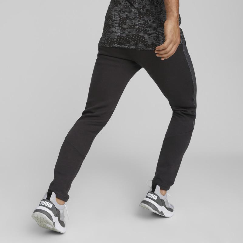 Pantaloni Puma evostripe Pants