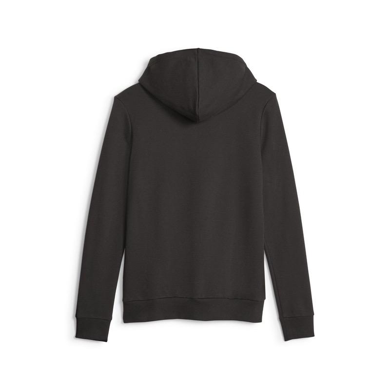 Poze Hanorac Puma essplus logo LAB Hoodie FL various-brands.ro