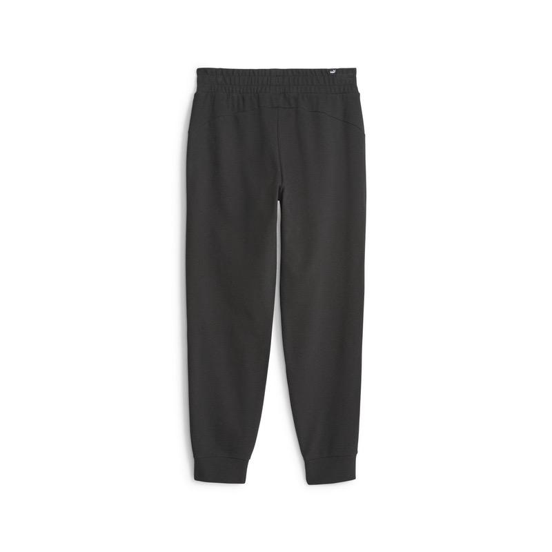 Pantaloni Puma ESS ELEVATED Pants - 1 | YEO
