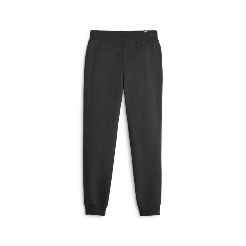 Poze Pantaloni Puma ESS TAPE Sweatpants various-brands.ro