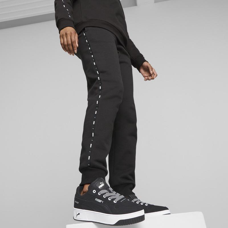 Pantaloni Puma ESS TAPE Sweatpants