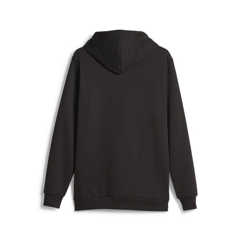 Poze Hanorac Puma Logo Celebration Hoodie various-brands.ro