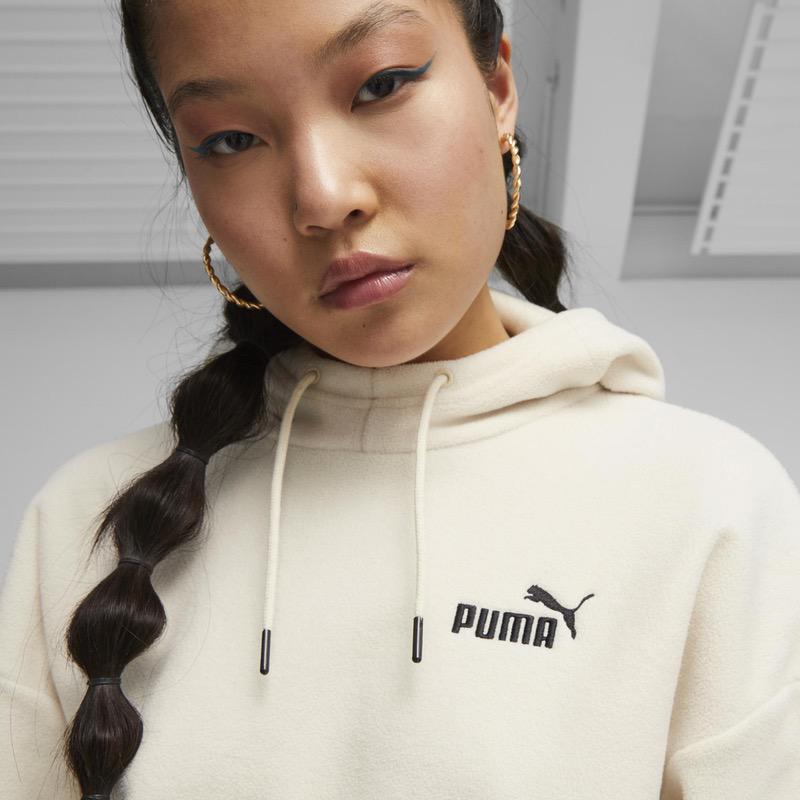 Poze Hanorac Puma POWER Hoodie Winterized various-brands.ro
