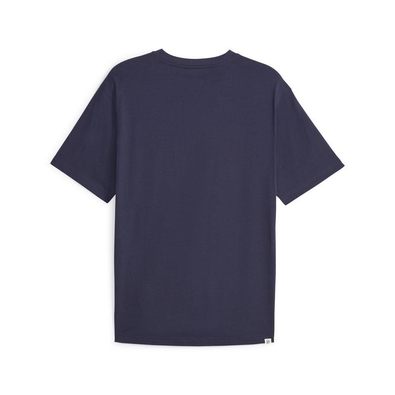 Poze Tricou Puma BETTER SPORTSWEAR Tee various-brands.ro
