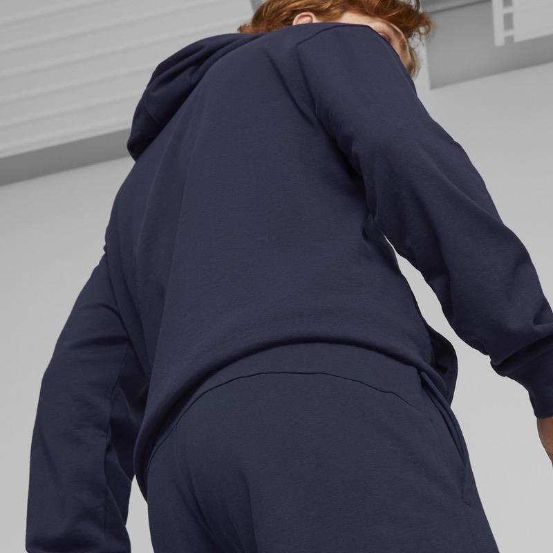 Poze Pantaloni Puma BETTER SPORTSWEAR Sweatpants various-brands.ro