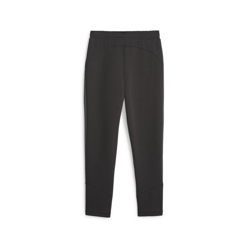 Poze Pantaloni Puma Evostripe High Waist Pants various-brands.ro