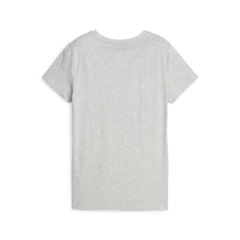 Poze Tricou Puma Squad Graphic Tee various-brands.ro