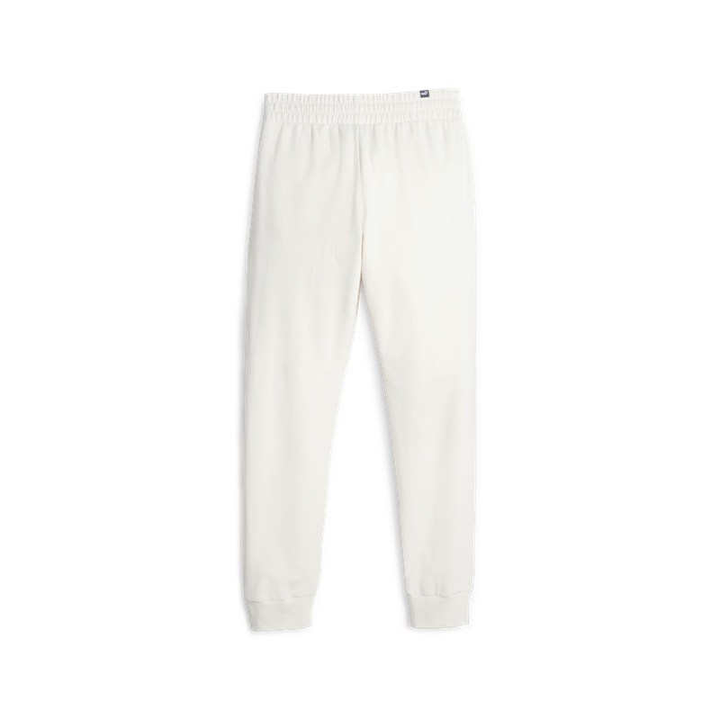 Poze Pantaloni Puma Better Essentials Pants CL FL various-brands.ro