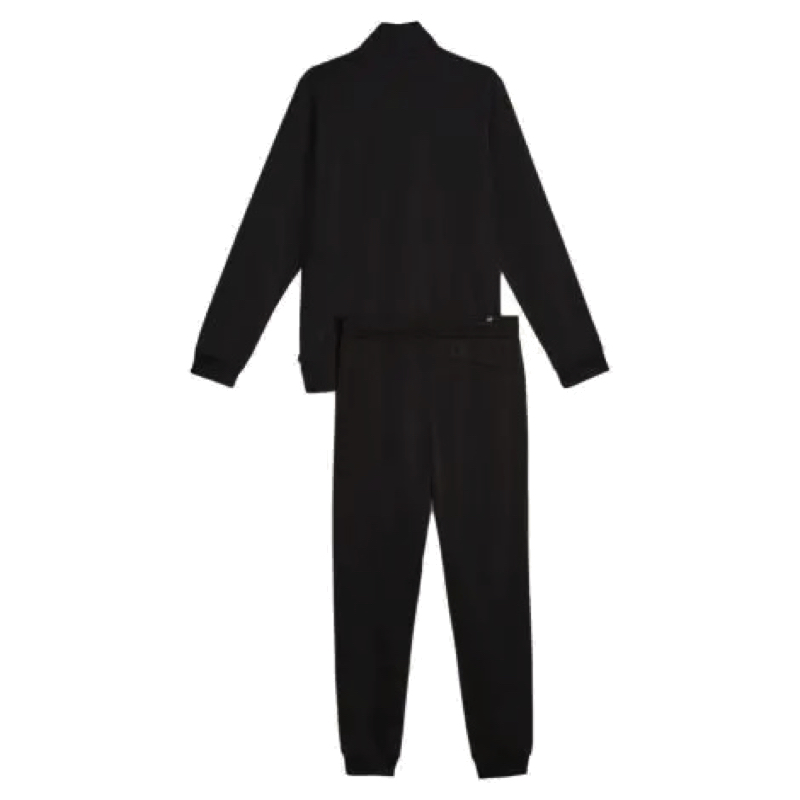 Poze Trening Puma Tape Poly Suit CL various-brands.ro