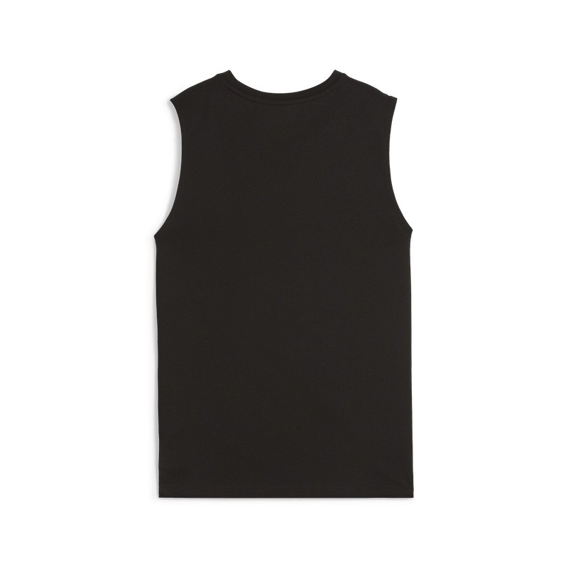 Poze Maiou Puma MOTION Tank various-brands.ro