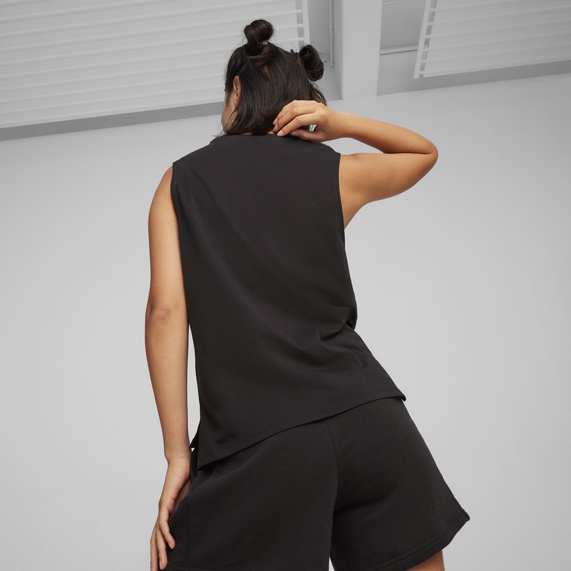 Poze Maiou Puma MOTION Tank various-brands.ro