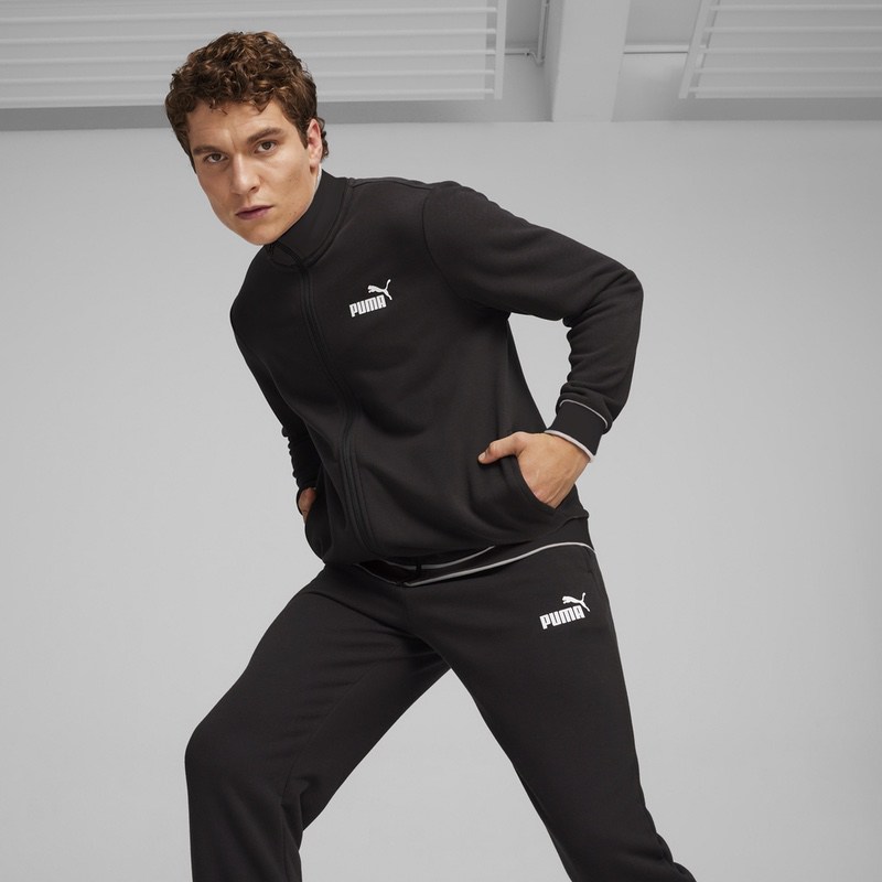 Trening Puma Sweat Tracksuit